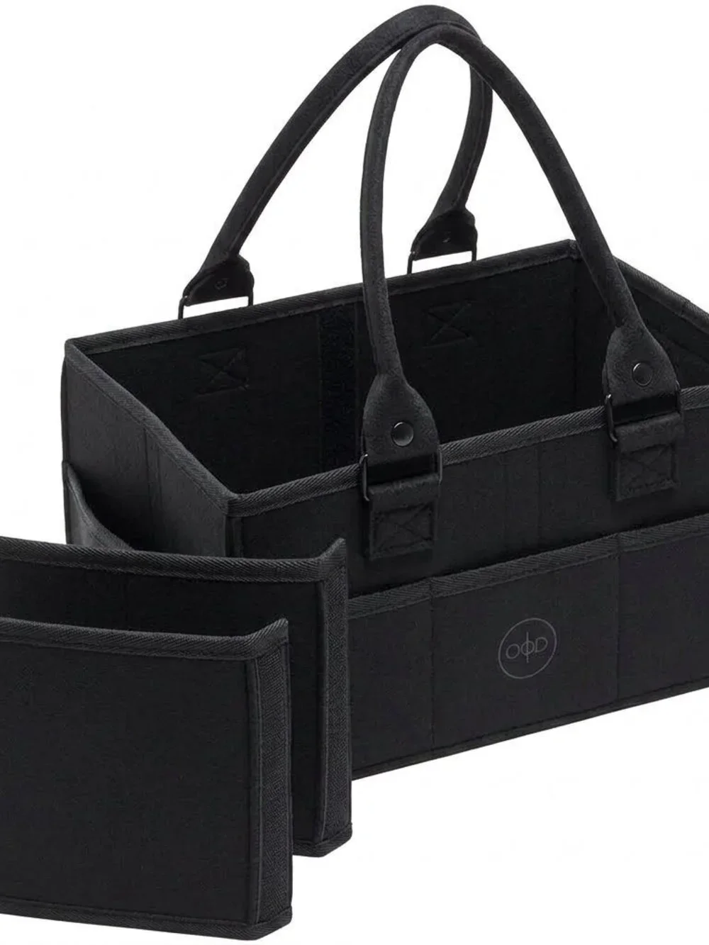 OCD perfect organizer